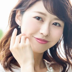 NAIL STATION 松坂屋名古屋店