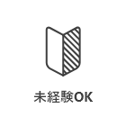 2019-02-05_c59e6b1b762ced5564f3651c46df5174